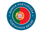 Marca Portuguesa